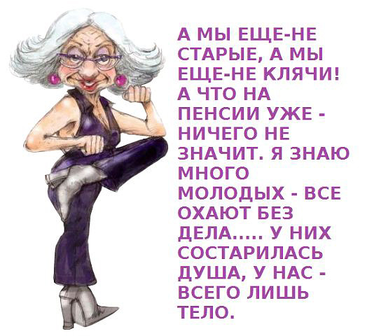 image (32).jpg