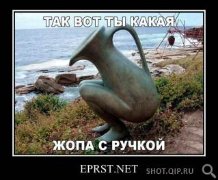 Жопка с ручкой.jpg