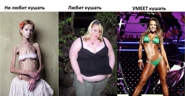 cgCJgLBfk_E.jpg
