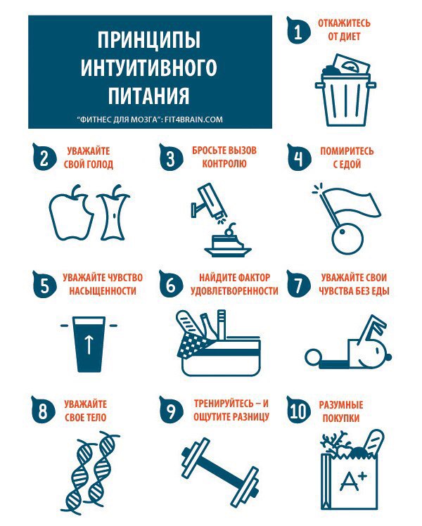 OUmtvF3NHUc.jpg