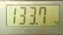 P51201-092746.jpg