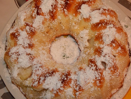 шарлотка.jpg