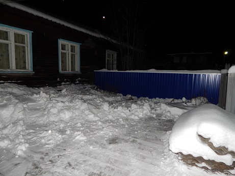 снег2.jpg