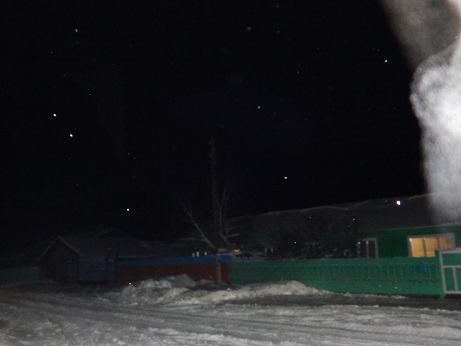 снег4.jpg