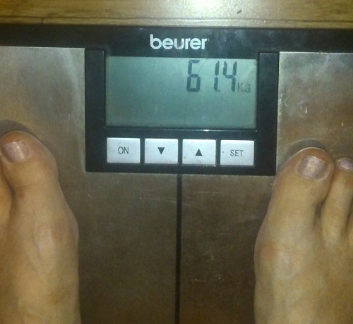011215.jpg