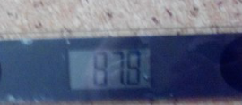 2015-11-30 22.26.45.png