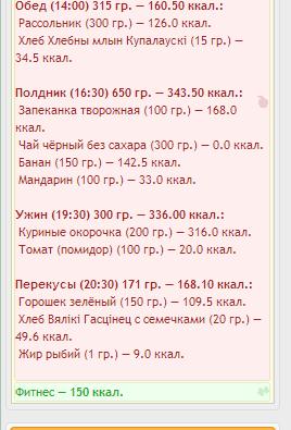 2.JPG