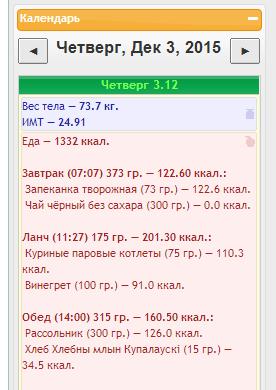 1.JPG