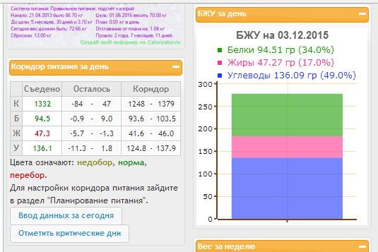 Безымянный1.JPG