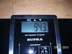 100_8226.JPG