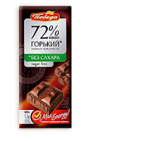 скачанные файлы.jpg