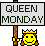 queen_1.gif