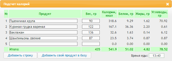 обед 09.12.15.png