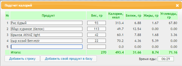 завтрак 10.12.15-.png
