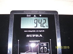 100_8233.JPG