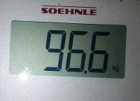 36-10.12.2015.jpg