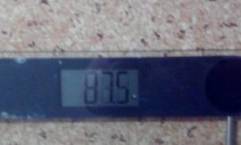 2015-12-07 22.03.55.png