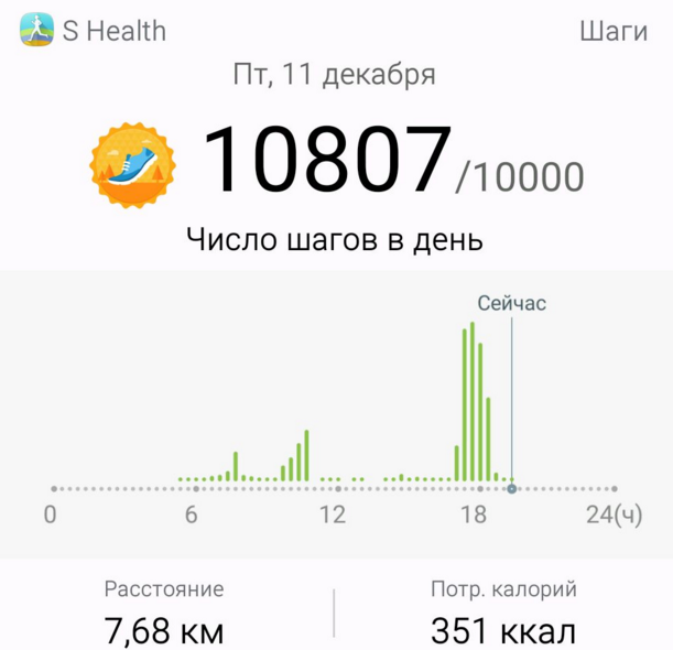 прогулка.png