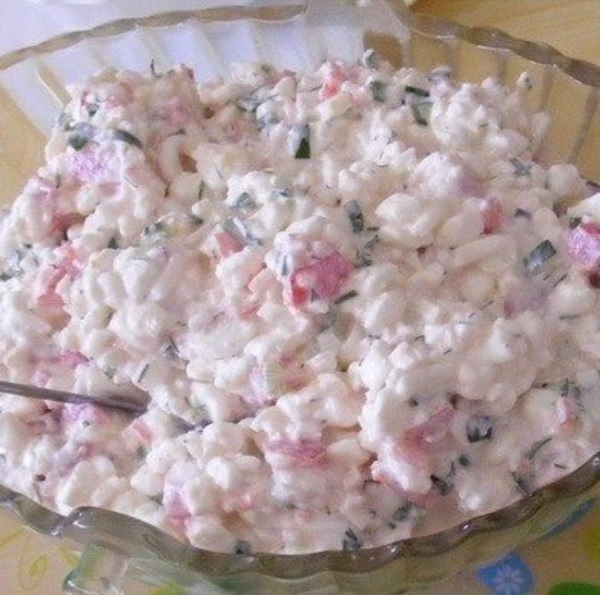 СалатСЗерновымТворогом.jpg