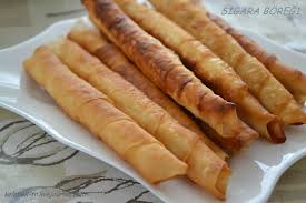 скачанные файлы.jpg
