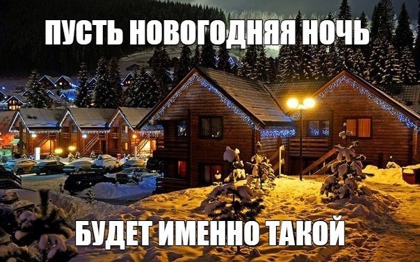 _BgT7OhOrxk.jpg
