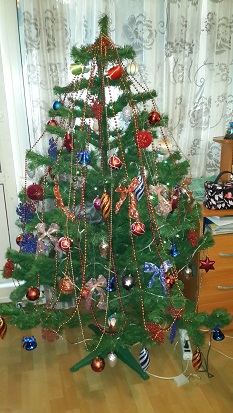 20151217_093331.jpg