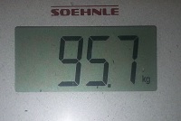 39-17.12.2015.jpg
