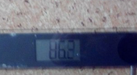 2015-12-14 22.03.12.png