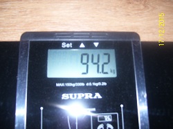 100_8238.JPG