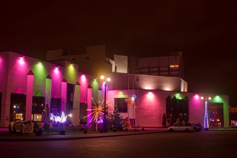 MeONOA92944.jpg
