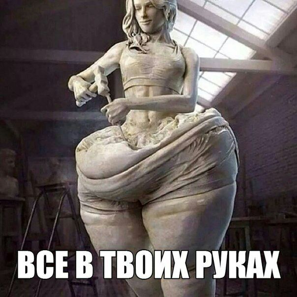l3amxZFyQzM.jpg