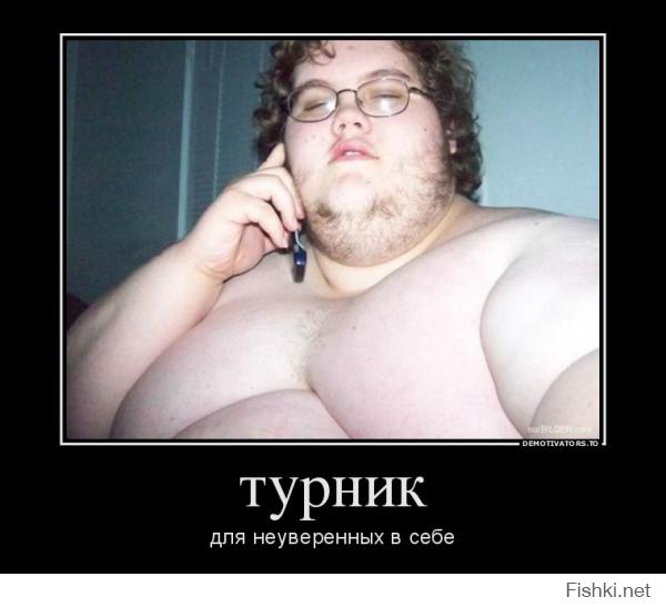 8316221f0e56f487ee75ade35a4d8e23.jpg
