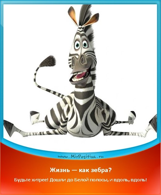 ПОЗИТИВ2.jpg