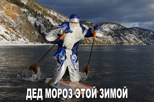P4NG9o_k2D0_500x333.jpg