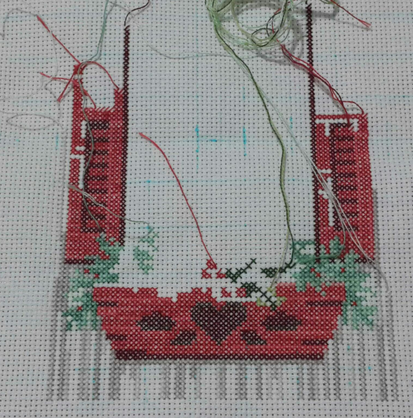 НГ-.png