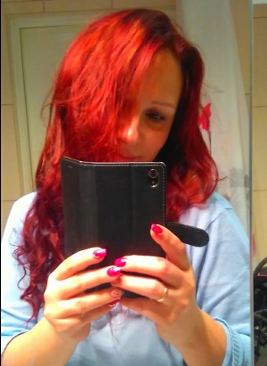 PicsArt_12-27-09.49.26.jpg