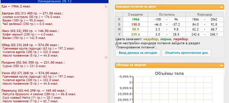дек12-2015.png