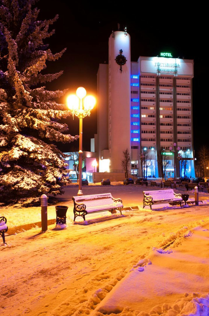 orfXQpvjPX0.jpg