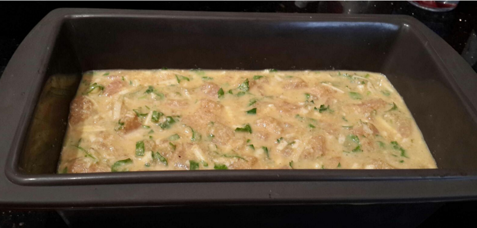 куриный кекс.png