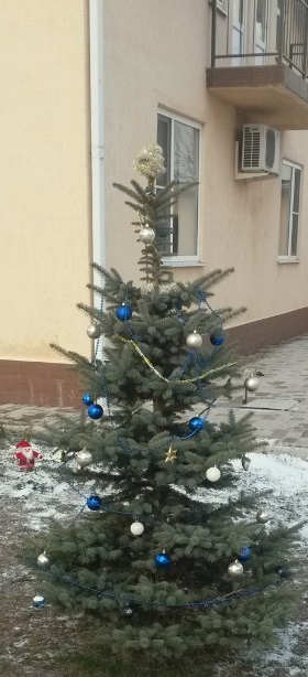 20151230_140221копия.jpg