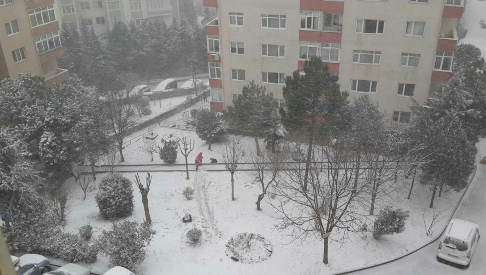 снег 30.12.15.png