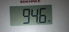 46-31.12.2015.jpg