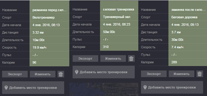тренировка 04.01.16.png