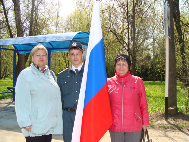 DSC01564.JPG