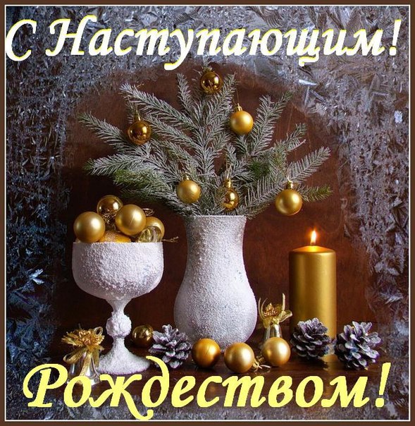IMG-20160106-WA0003.jpg