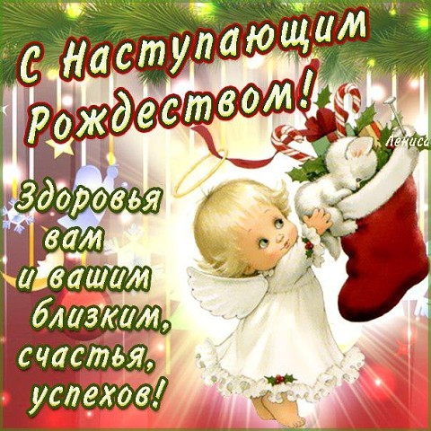 IMG-20160106-WA0000.jpg