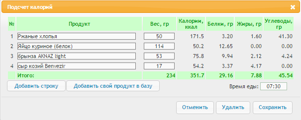 завтрак 07.01.16-.png