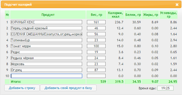 ужин 08.01.16.png