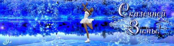 3995511.gif