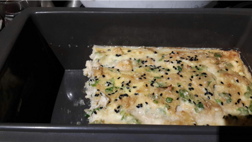 куриный кекс с кунжутом и ч.тмином .png